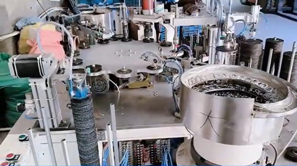 ȫ�Ԅ�(d��ng)�׭h(hu��n)�C(j��)�O(sh��)��ҕ�lչʾ