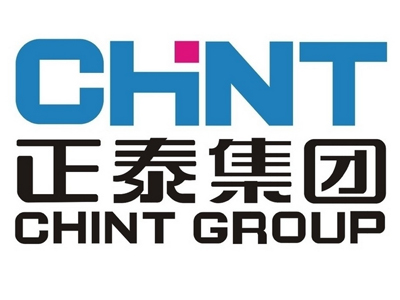 ��̫���F(tu��n)