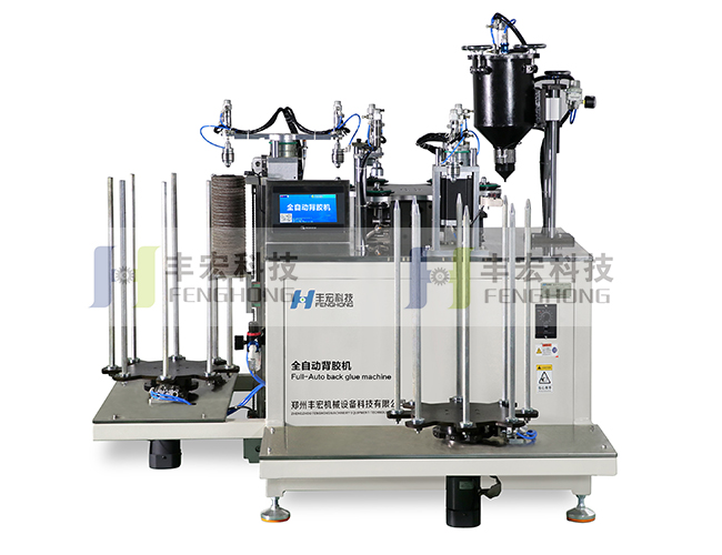 ȫ�Ԅ�(d��ng)���~݆���z�C(j��)